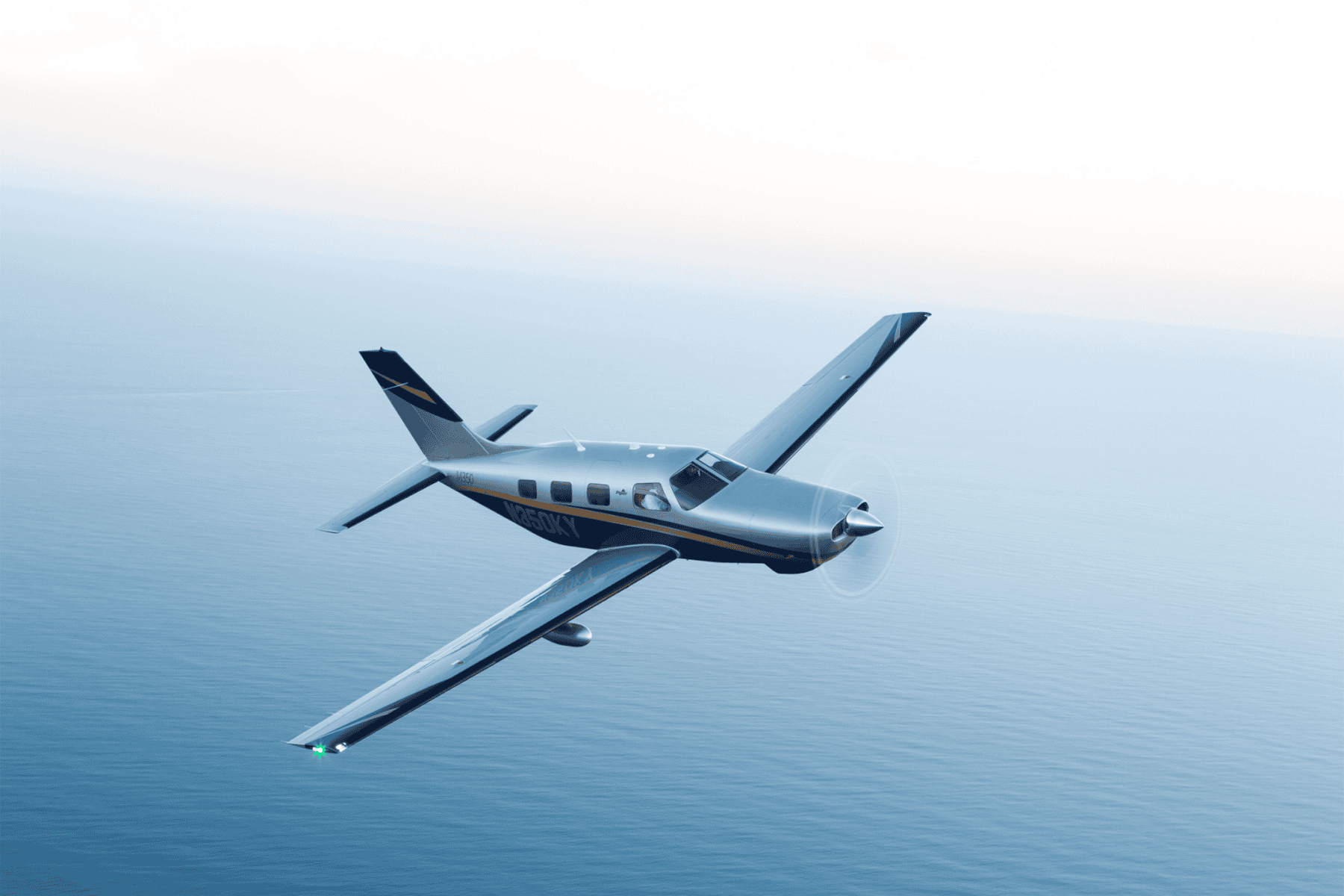 4 piper m350 flying 1200x800 aviation unlimited