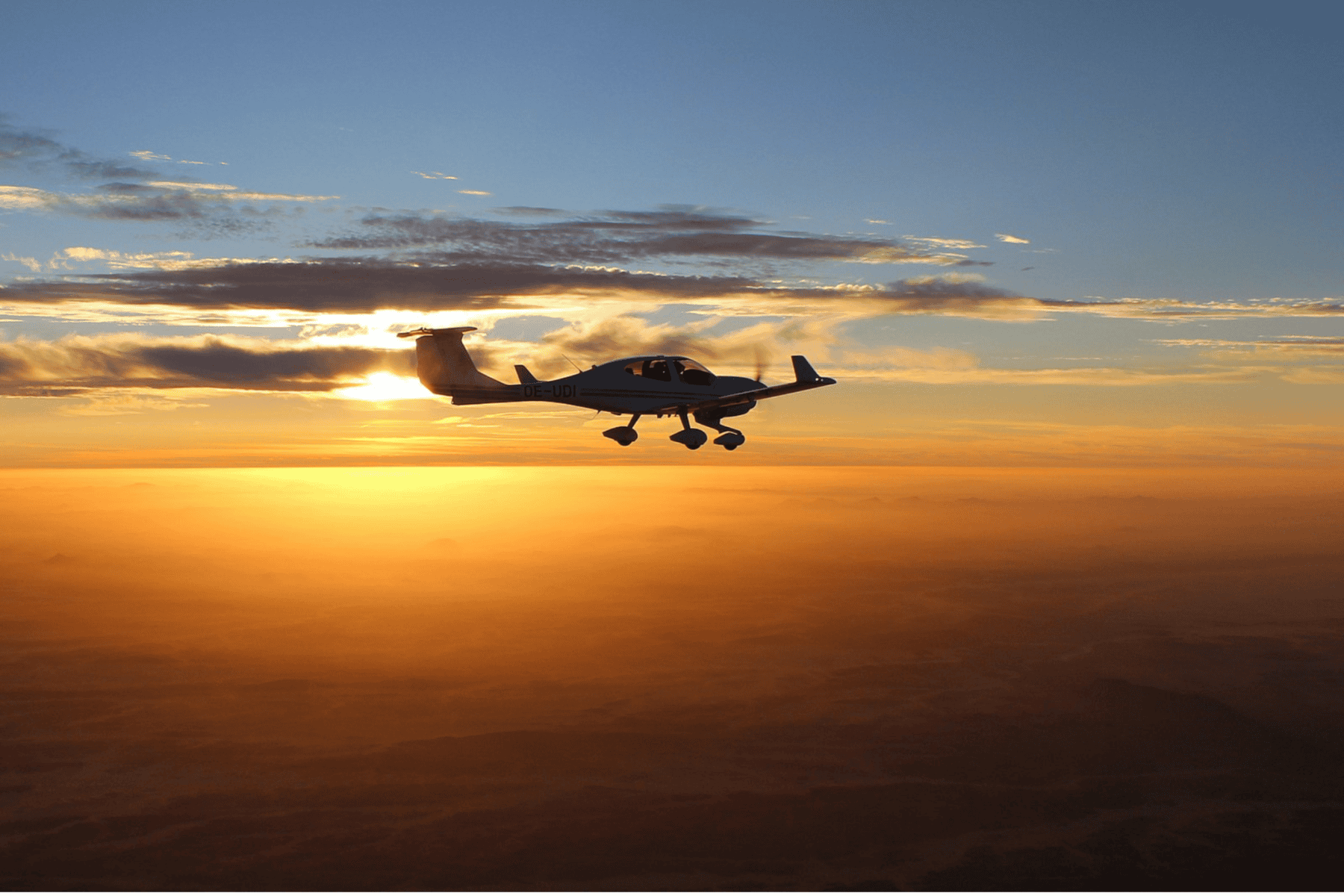 7 diamond da40 flying 1200x800 aviation unlimited