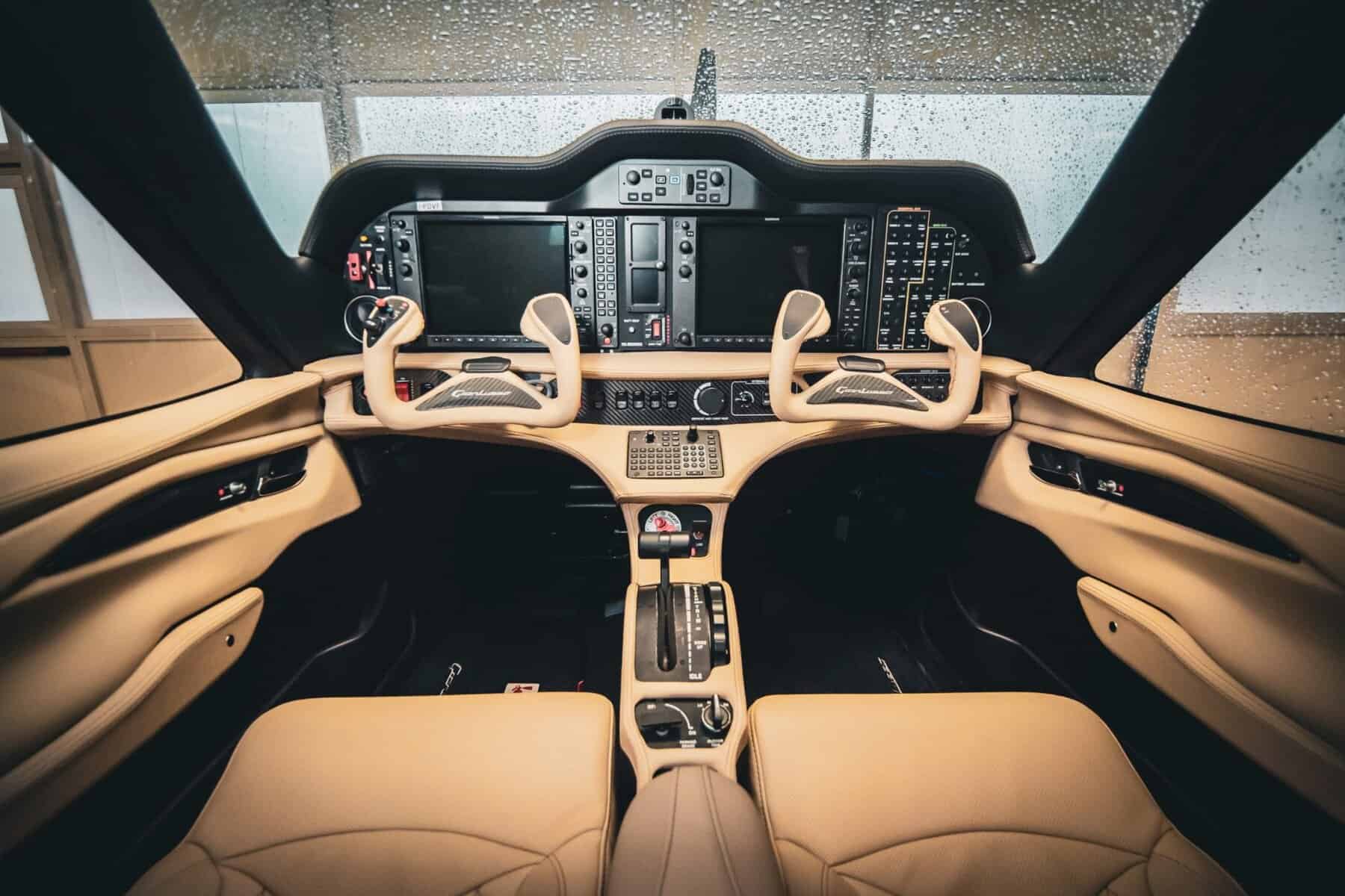 1200x800 sized images 1